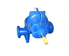 江西水泵配件-湖南冷凝泵厂家